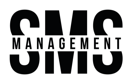 SMS Management