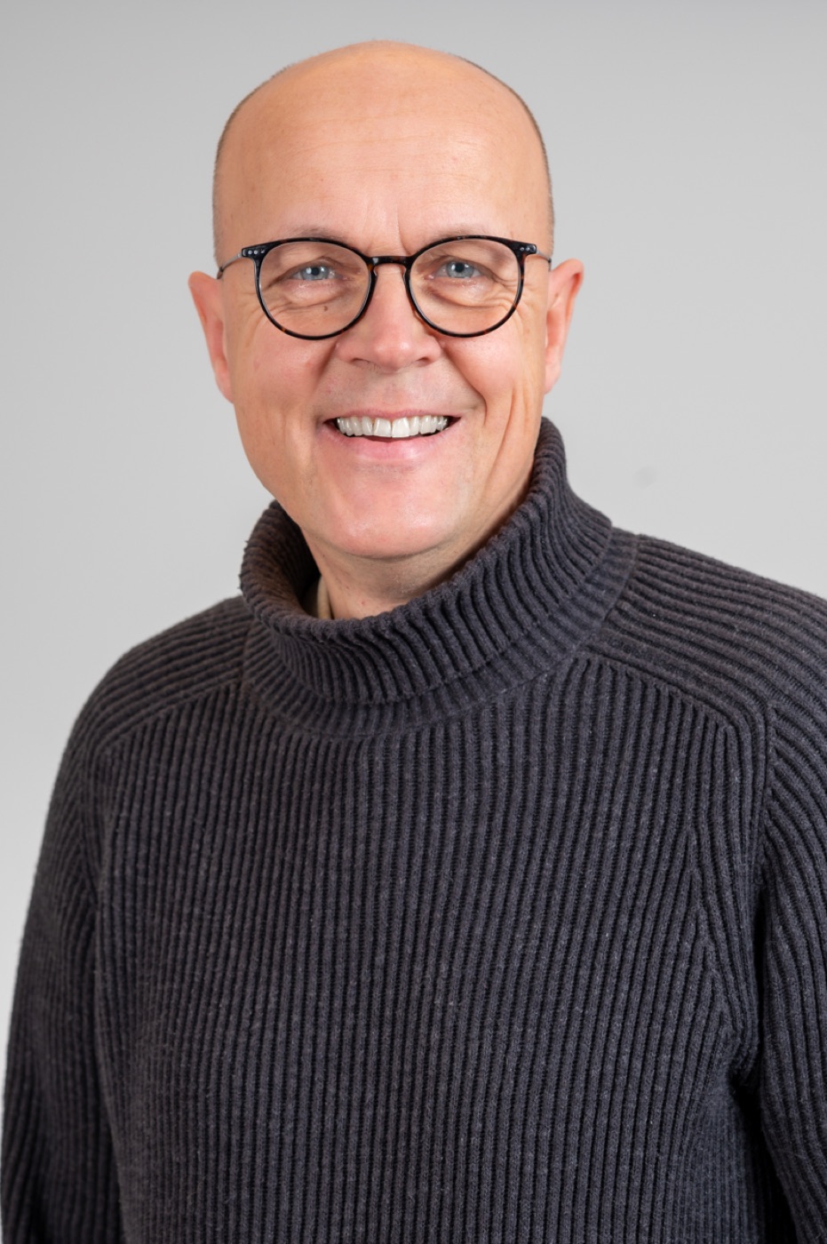 Jan Sievers